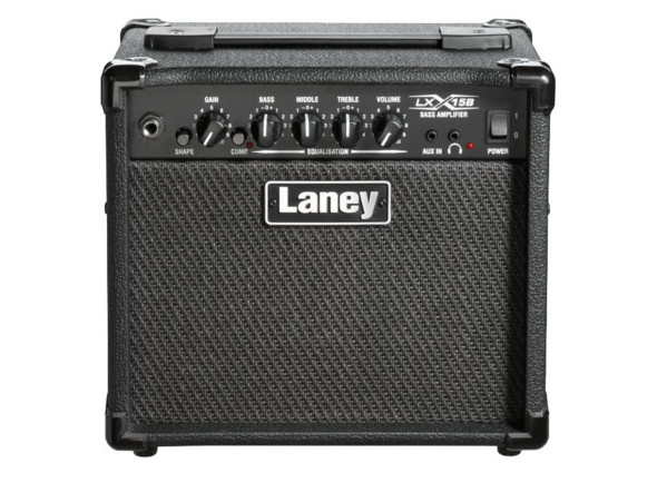 laney-lx15b-15w-2x5_6299dba2e7bf8.jpg