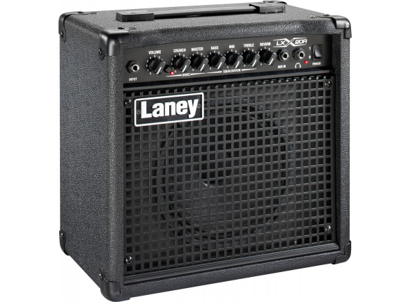 laney-lx20r_60daf74f511a8.jpg