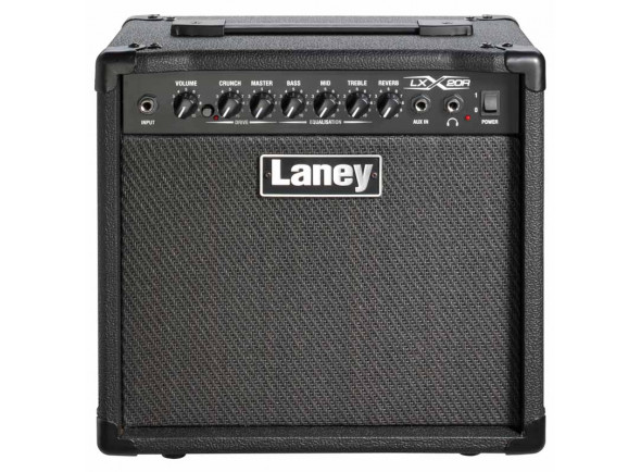 laney-lx20r_60daf751e5307.jpg