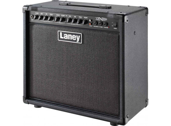 laney-lx65r_60db1b1f58686.jpg