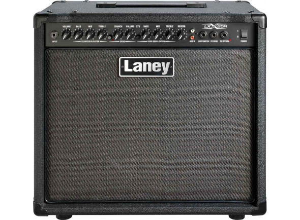 laney-lx65r_60db1b1ff2876.jpg