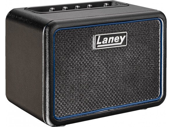 laney-mini-bass-nx_60db4e47468de.jpg