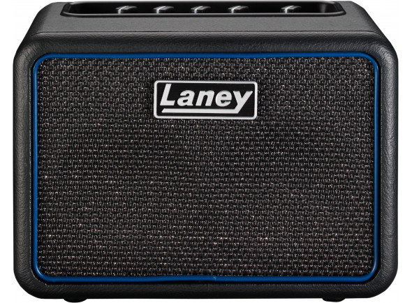 laney-mini-bass-nx_63cab568c4fb4.jpg