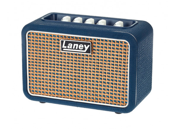 laney-mini-lion-battery-combo_60db1e15bbcc8.jpg