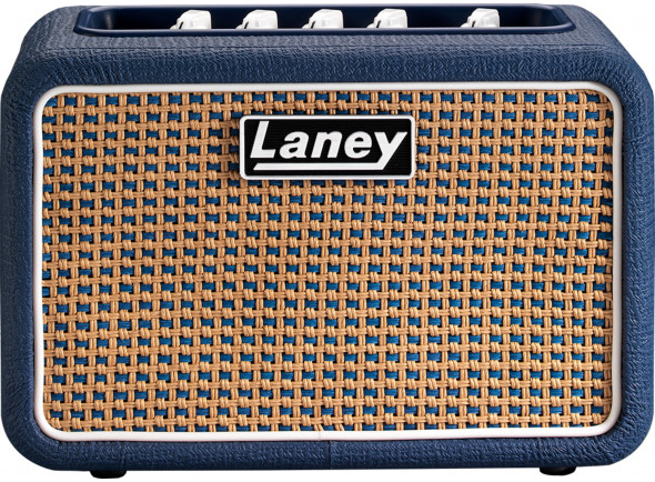 laney-mini-lion-battery-combo_60db1e162eac7.jpg