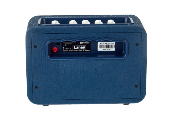 laney-mini-lion-battery-combo_60db1e17d8b5d.jpg