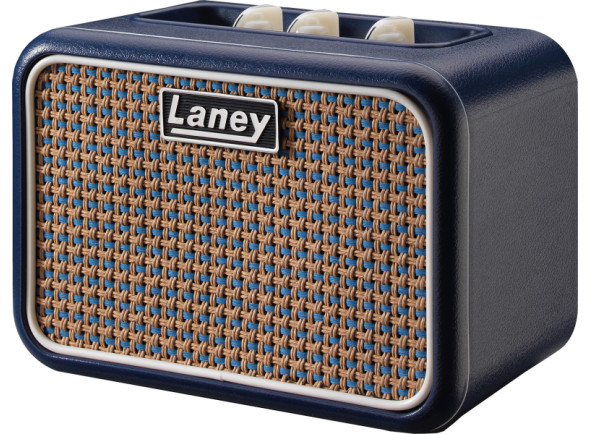 laney-mini-lion-battery-combo_65df272061c3c.jpg