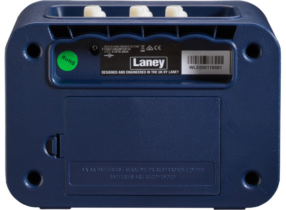 laney-mini-lion-battery-combo_65df272468e62.jpg