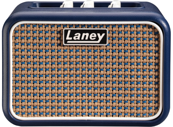 laney-mini-lion-battery-combo_65df2728736e2.jpg