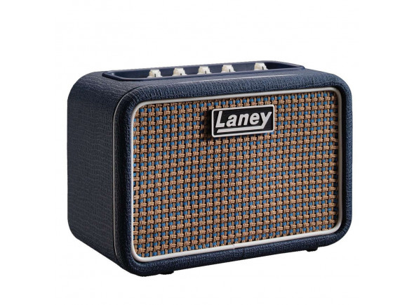 laney-mini-st-lion-battery-combo_60db2028ad9f2.jpg