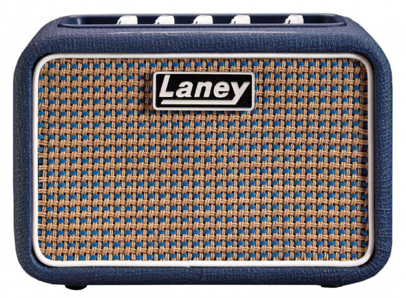 laney-mini-st-lion-battery-combo_60db2029386f8.jpg