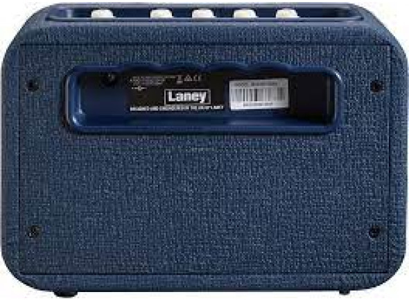 laney-mini-st-lion-battery-combo_60db2029e7d2f.jpg