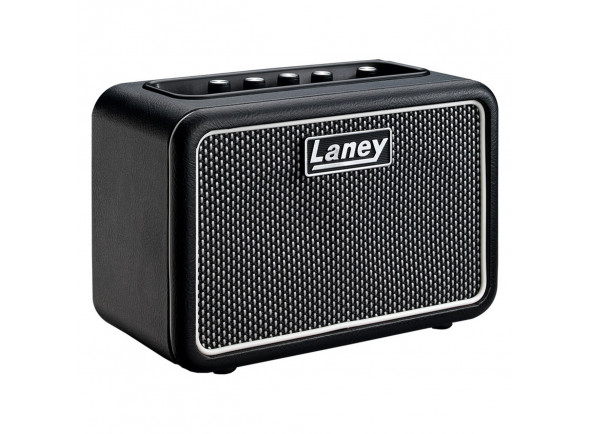 laney-mini-st-superg-battery-combo_60db228661c82.jpg