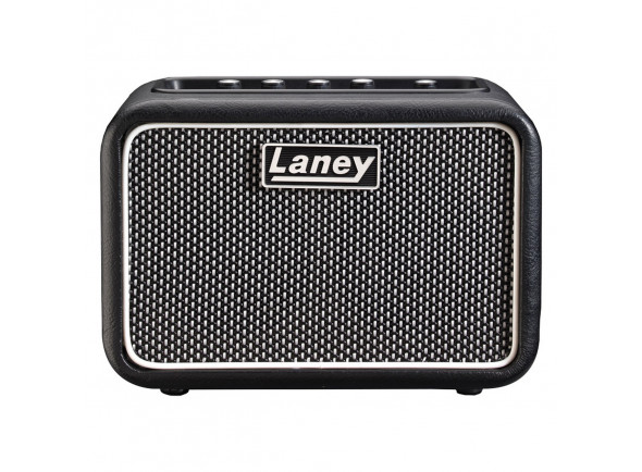 laney-mini-st-superg-battery-combo_60db22874e340.jpg