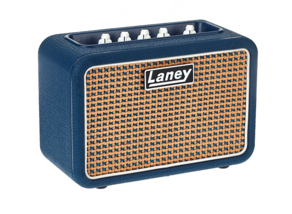 laney-mini-stb-lion_60db23c47bbe7.jpg