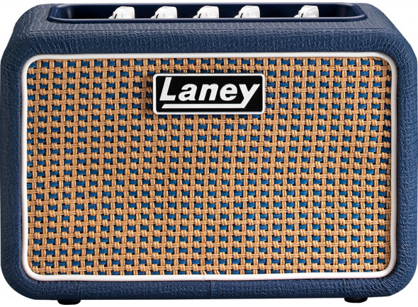 laney-mini-stb-lion_60db23c4e3ad6.jpg