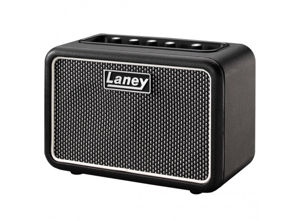 laney-mini-stb-superg_60db243706cf4.jpg