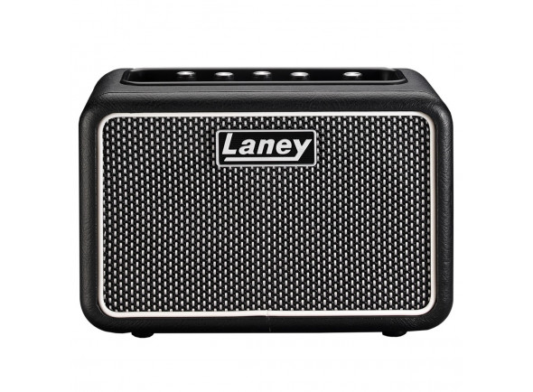 laney-mini-stb-superg_60db2437c78f5.jpg