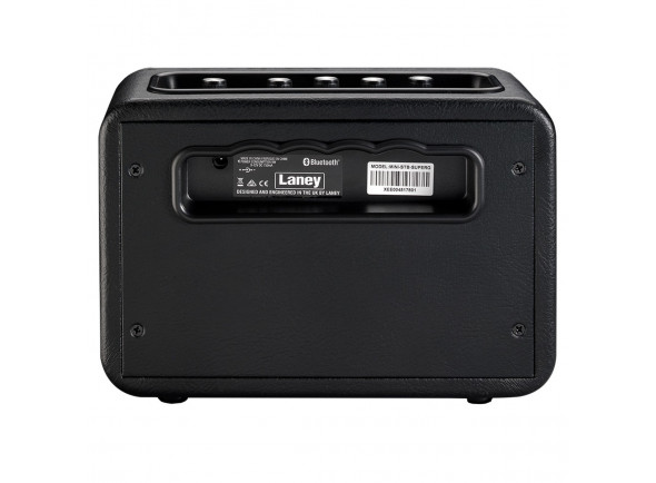 laney-mini-stb-superg_60db24393ef3e.jpg