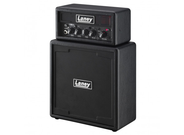 laney-ministack-b-iron_60db25d429c7a.jpg