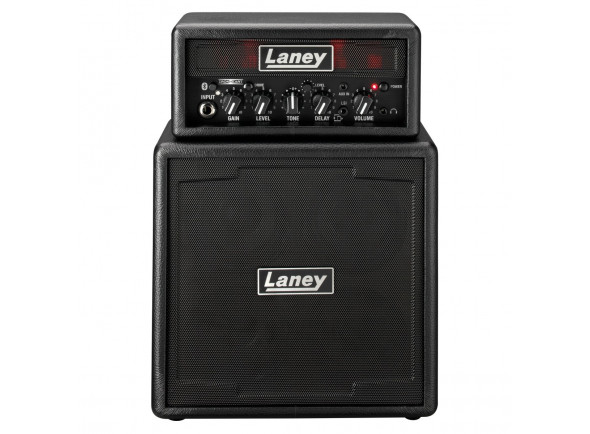 laney-ministack-b-iron_60db25d4e48a4.jpg