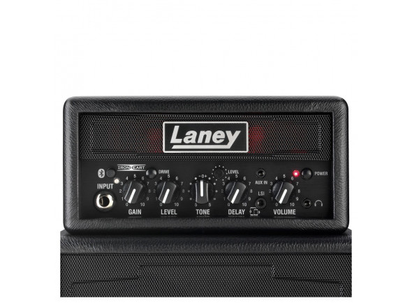 laney-ministack-b-iron_60db25d5a8e4a.jpg