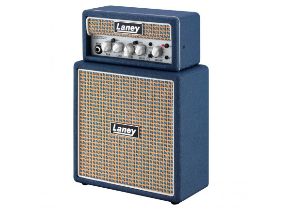 laney-ministack-b-lion_60db2545e3236.jpg