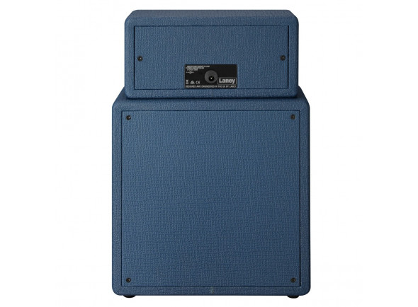 laney-ministack-b-lion_60db2547ce192.jpg