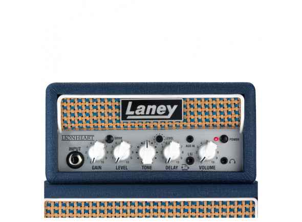 laney-ministack-b-lion_60db25489fd81.jpg