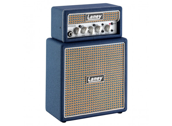 laney-ministack-lion_60db26a61eaec.jpg