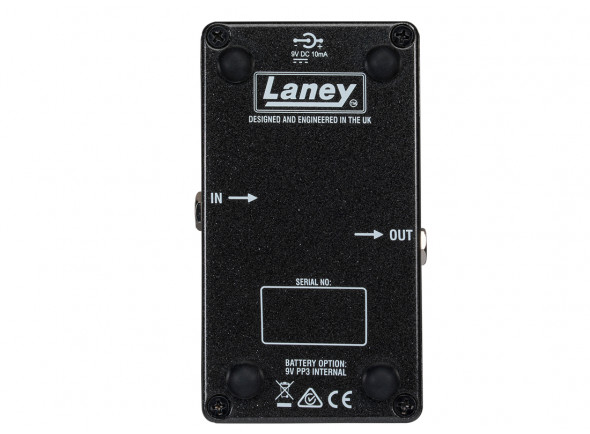 laney-monolith-distortion_60dc2fea89443.jpg