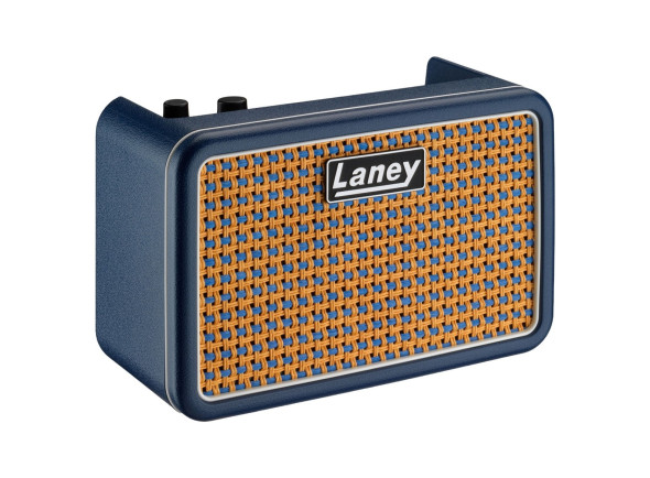 laney-prism-mini-azul_6a2ad4fe22810.jpg