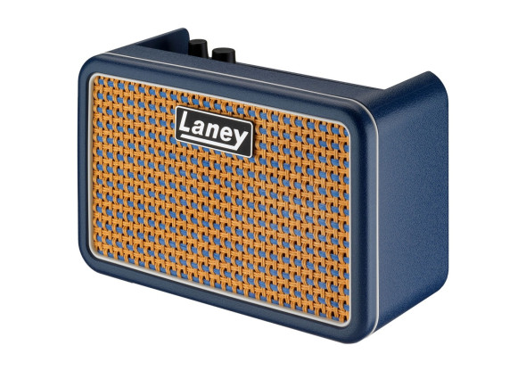 laney-prism-mini-azul_6a2ad5005e6f2.jpg