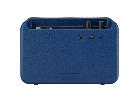 laney-prism-mini-azul_6a2ad5028dd73.jpg