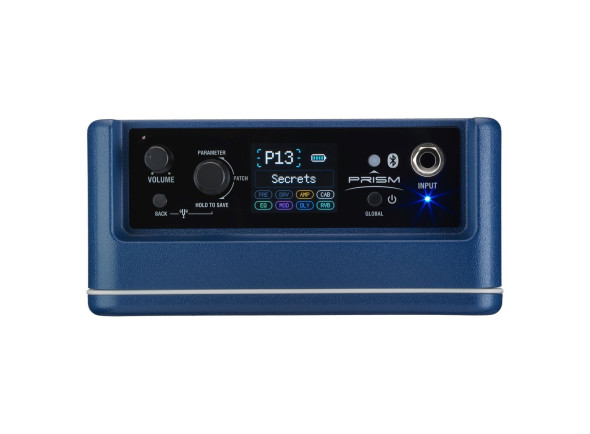 laney-prism-mini-azul_6a2ad504b3aae.jpg