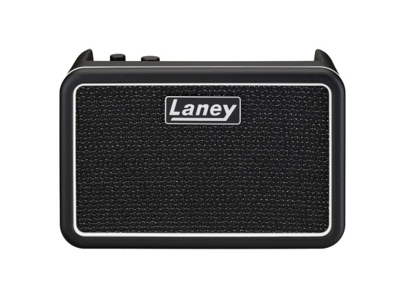 laney-prism-mini-black_6a2ad14414f44.jpg