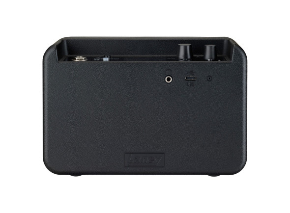 laney-prism-mini-black_6a2ad14ab83f9.jpg