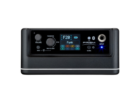laney-prism-mini-black_6a2ad14cd1cad.jpg