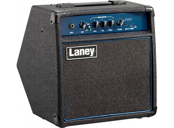 laney-rb1-bass-combo_60db3b09736d3.jpg