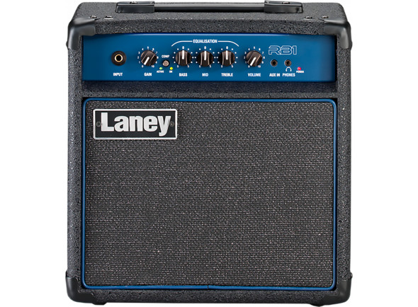 laney-rb1-bass-combo_60db3b0aad68f.jpg