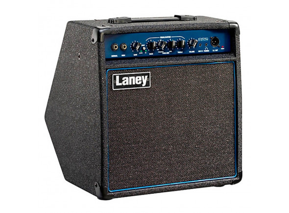 laney-rb2_60db4ac9bb746.jpg