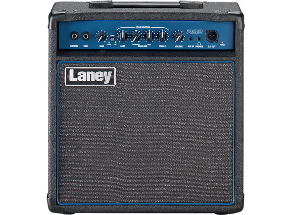 laney-rb2_60db4aca42e22.jpg