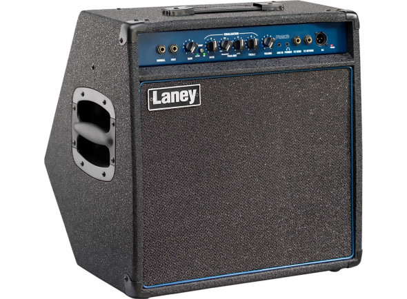 laney-rb3_60db4b2bb627c.jpg