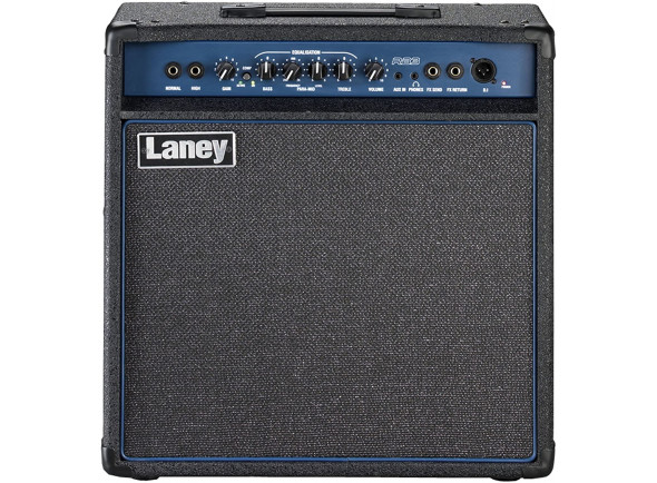 laney-rb3_60db4b2caa390.jpg