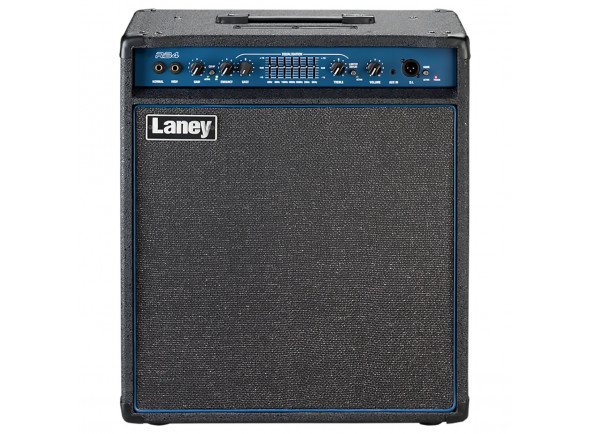 laney-rb4_60db4bcfb545c.jpg