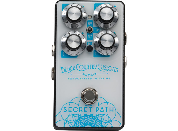 laney-secret-path-reverb_60dc3107447fe.jpg