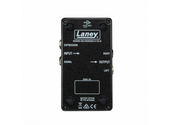 laney-secret-path-reverb_60dc31083079e.jpg