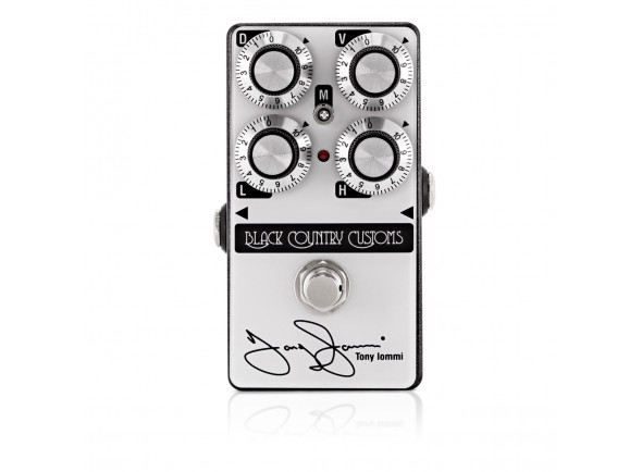 laney-tony-iommi-boost-pedal_60dc354805279.jpg