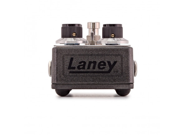 laney-tony-iommi-boost-pedal_60dc354956a33.jpg