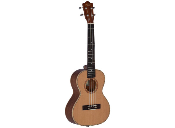 lanikai-ukulele-cedar-solid-top-cd-stc-concerto-nat-c-saco_65a1491261326.jpg